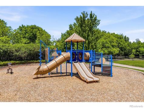 3302 Molly Lane Broomfield CO 80023