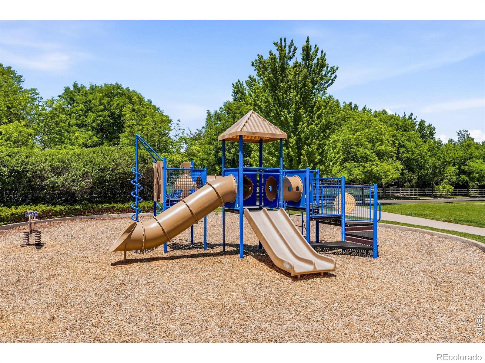 3302 Molly Lane Broomfield CO 80023