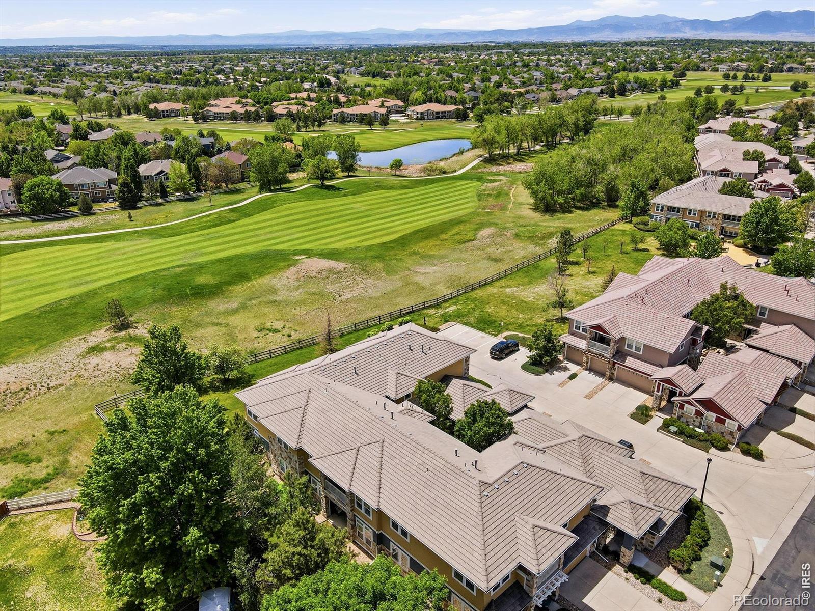 3302 Molly Lane Broomfield CO 80023