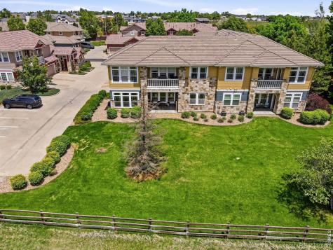 3302 Molly Lane Broomfield CO 80023