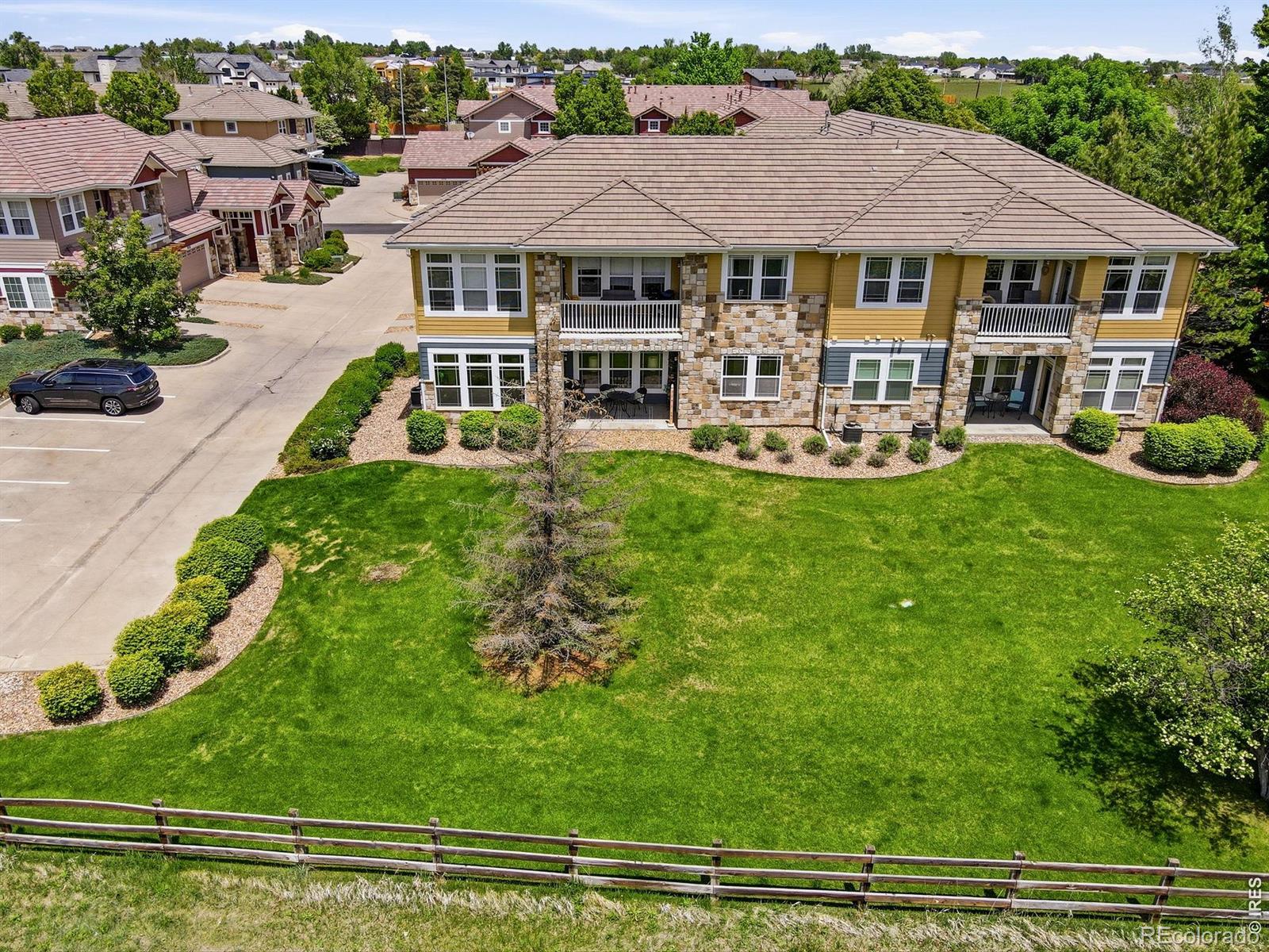 3302 Molly Lane Broomfield CO 80023