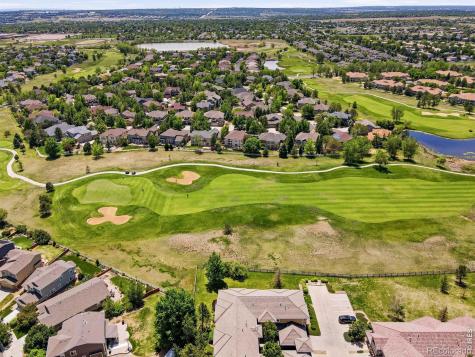3302 Molly Lane Broomfield CO 80023