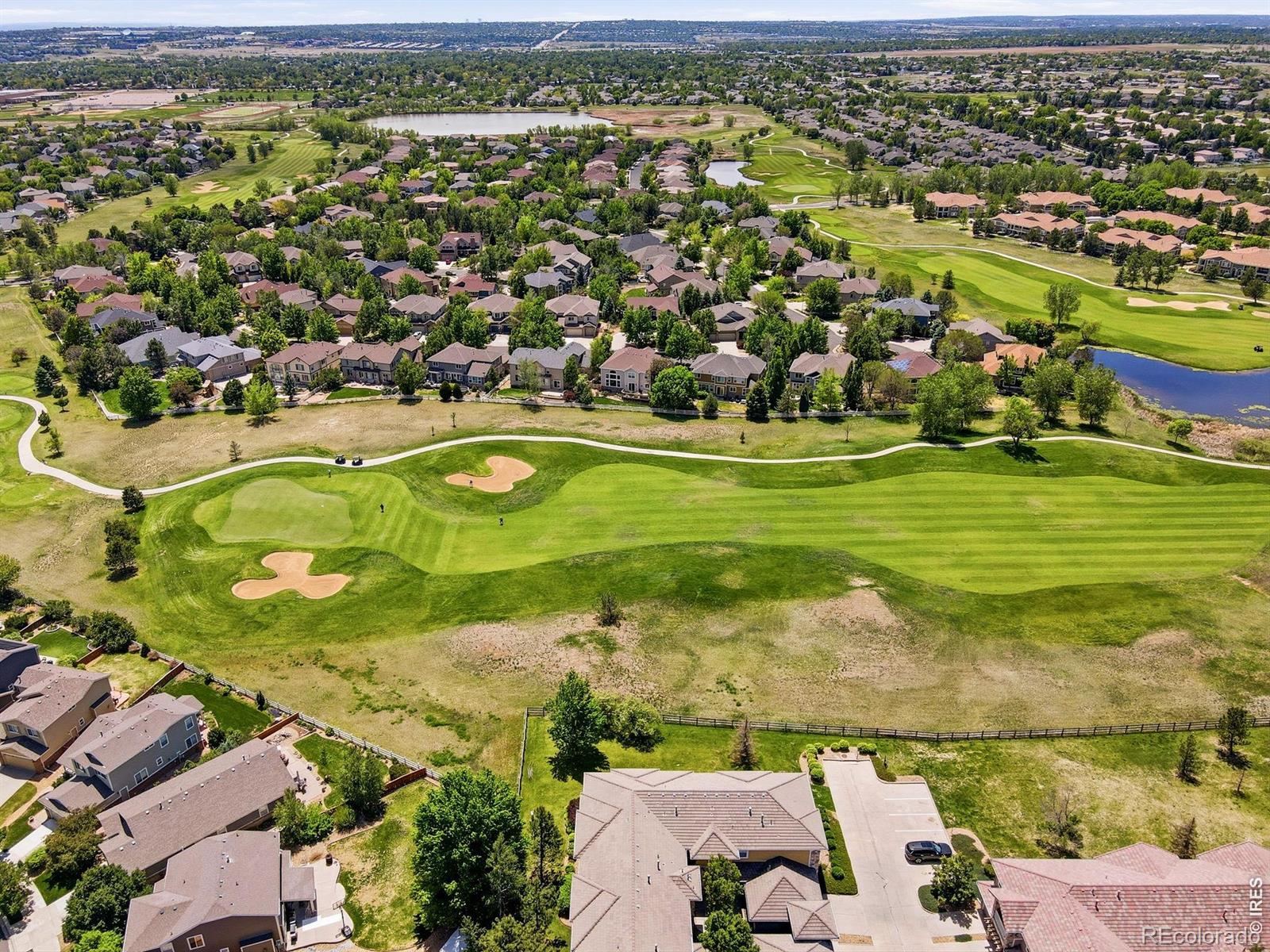 3302 Molly Lane Broomfield CO 80023