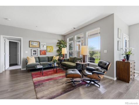 3302 Molly Lane Broomfield CO 80023