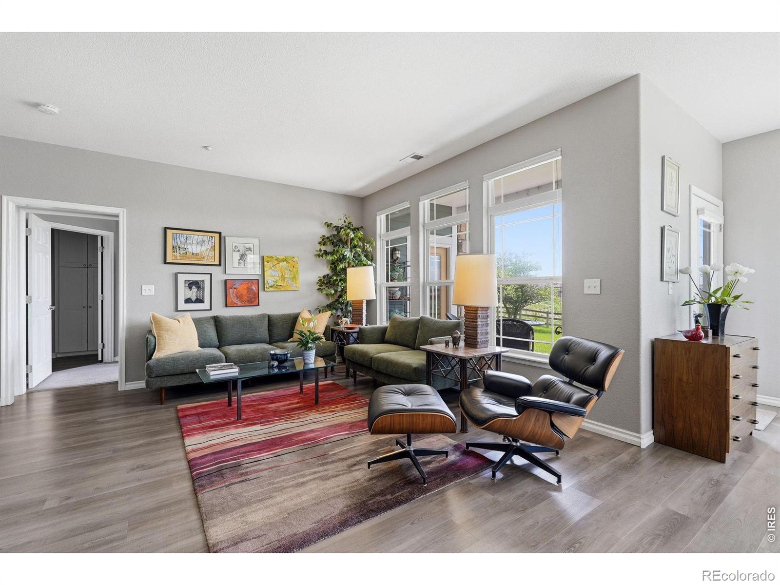 3302 Molly Lane Broomfield CO 80023