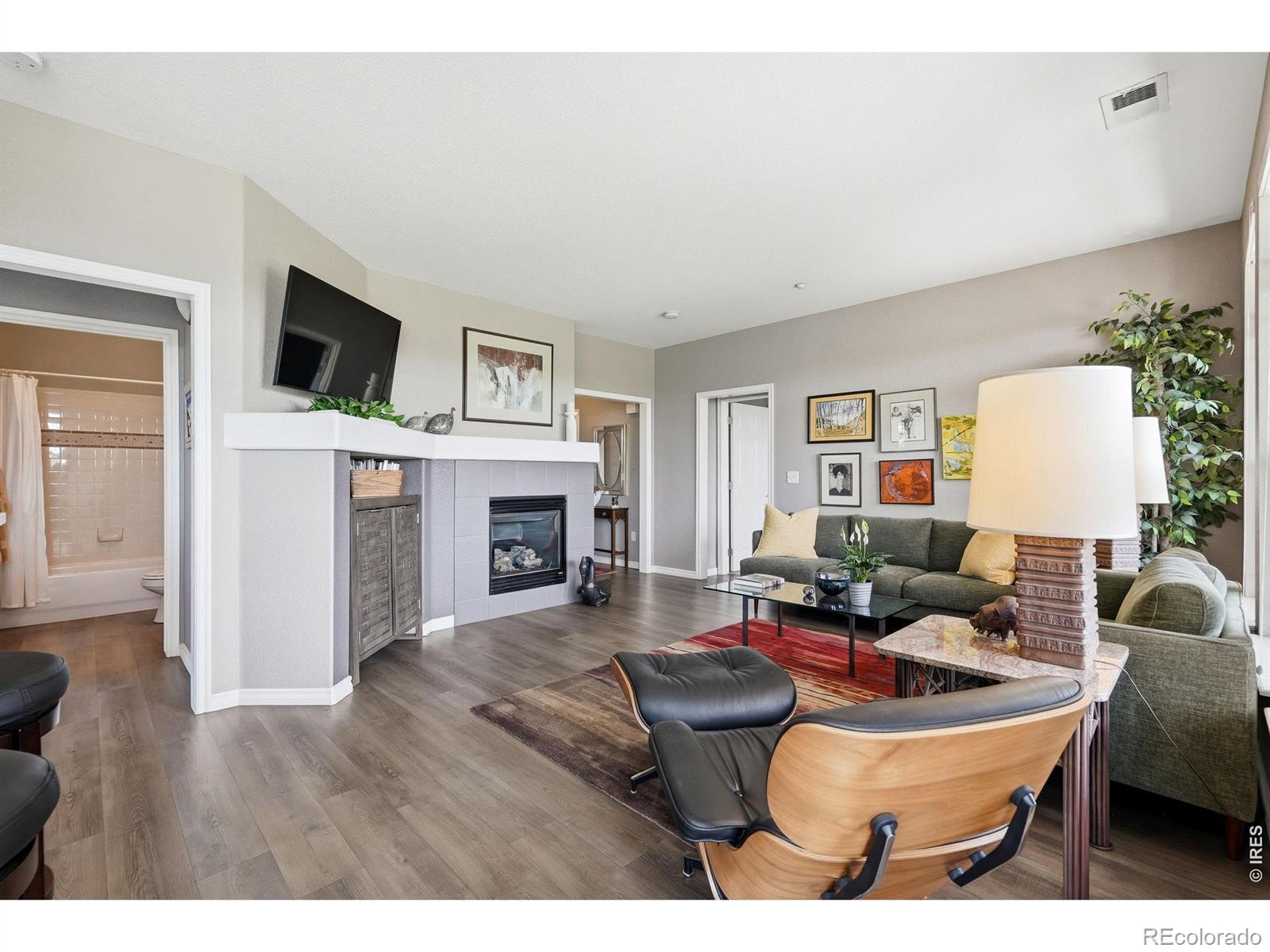 3302 Molly Lane Broomfield CO 80023
