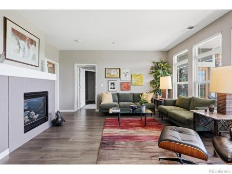 3302 Molly Lane Broomfield CO 80023
