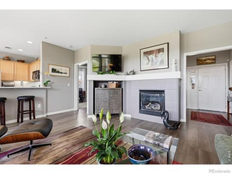 3302 Molly Lane Broomfield CO 80023