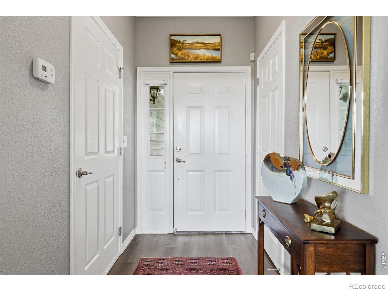 3302 Molly Lane Broomfield CO 80023