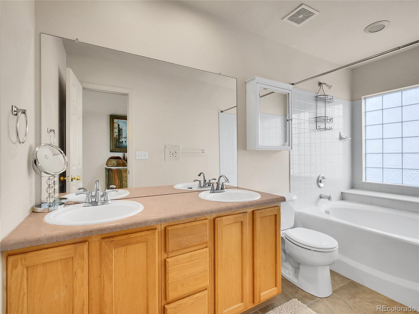 1289 Carlyle Park Circle Highlands Ranch CO 80129