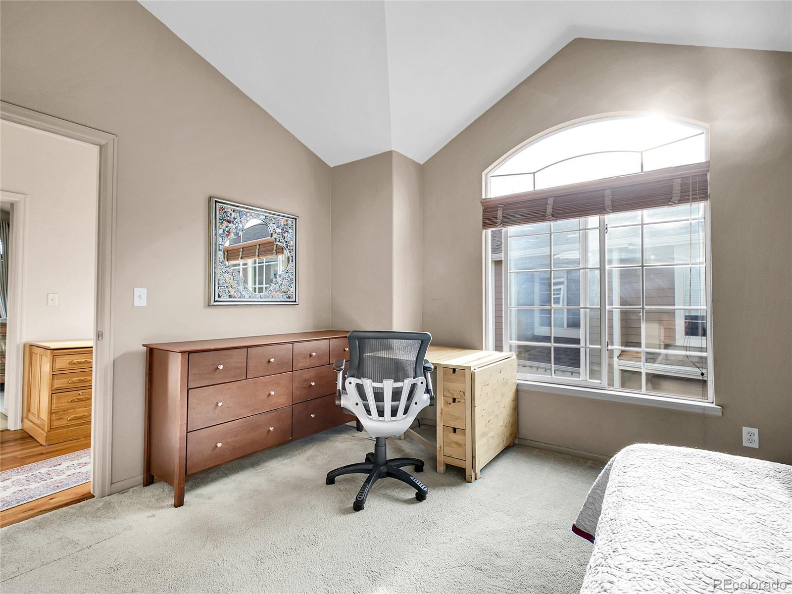 1289 Carlyle Park Circle Highlands Ranch CO 80129