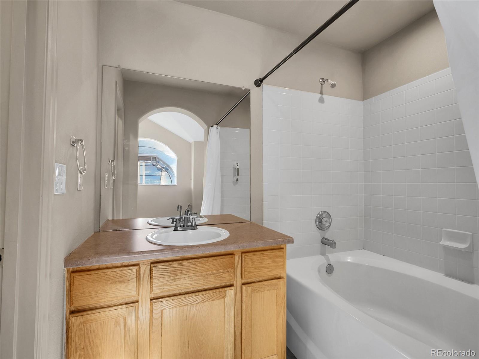 1289 Carlyle Park Circle Highlands Ranch CO 80129