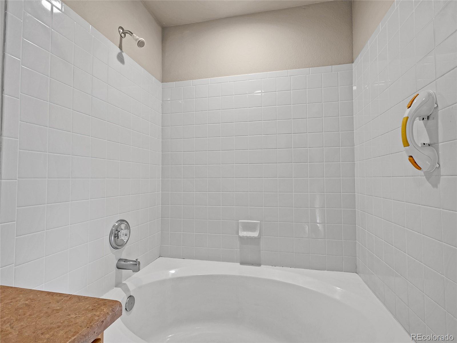 1289 Carlyle Park Circle Highlands Ranch CO 80129