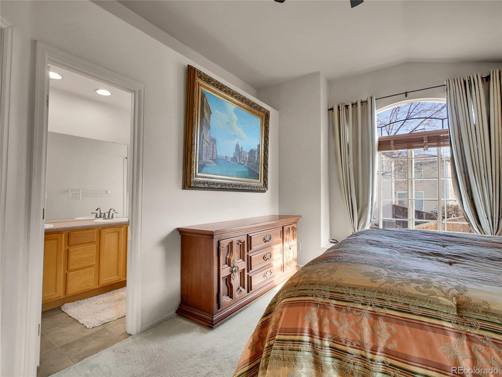 1289 Carlyle Park Circle Highlands Ranch CO 80129