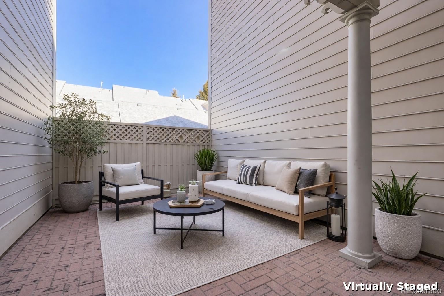 943 Jersey Street Denver CO 80220