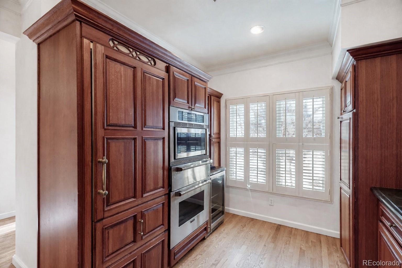 943 Jersey Street Denver CO 80220