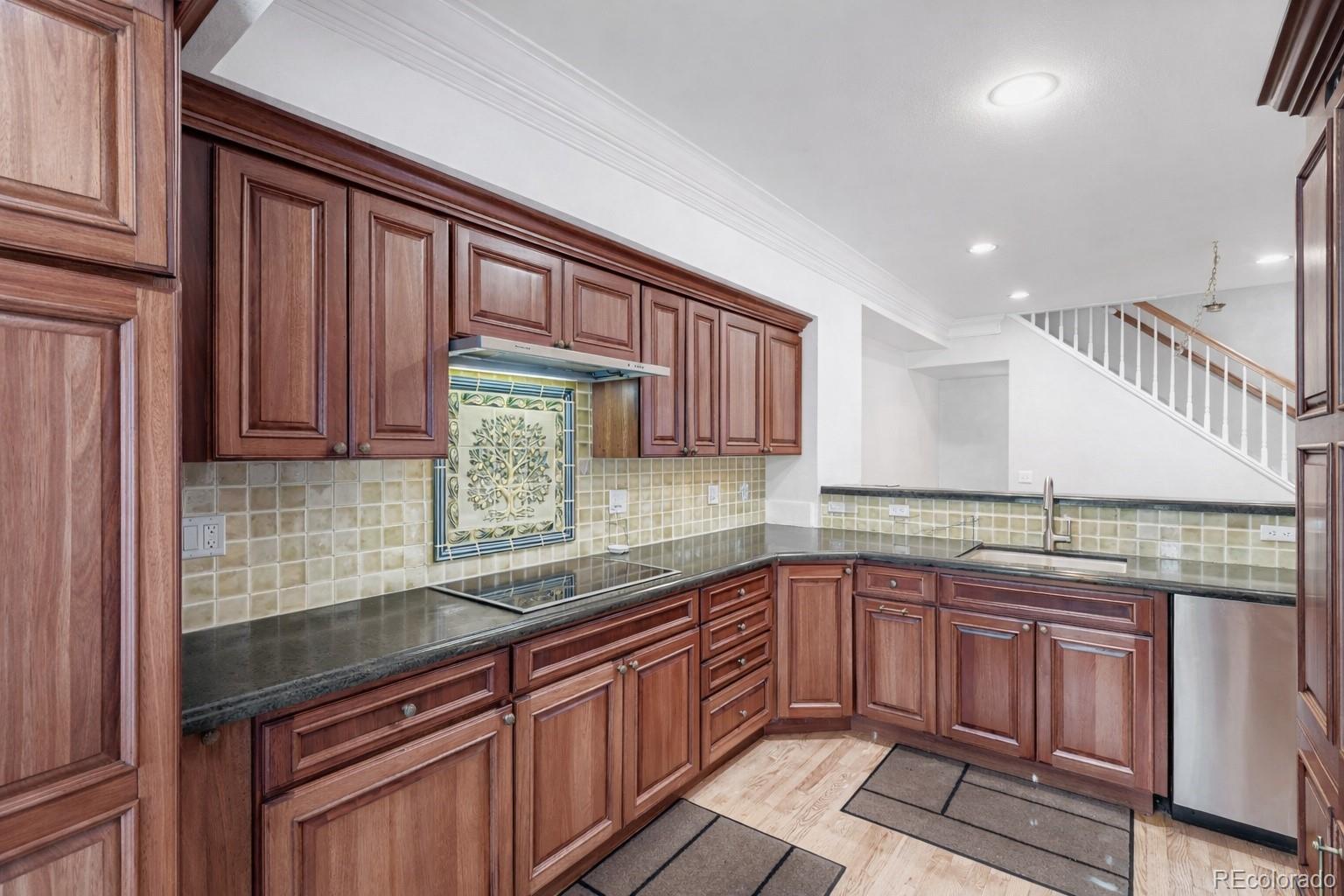 943 Jersey Street Denver CO 80220
