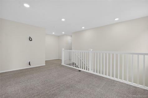 6050 N Netherland Court Aurora CO 80019
