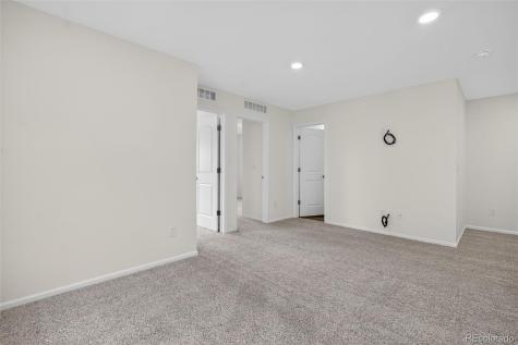 6050 N Netherland Court Aurora CO 80019