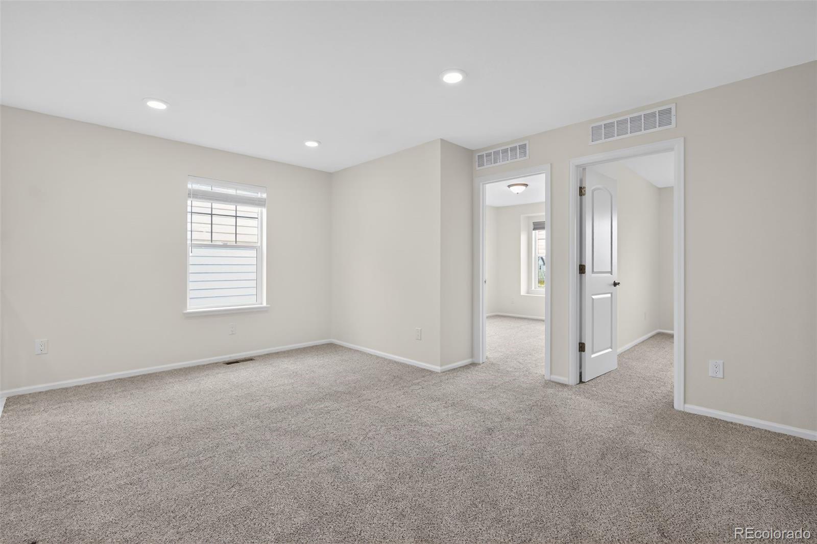 6050 N Netherland Court Aurora CO 80019