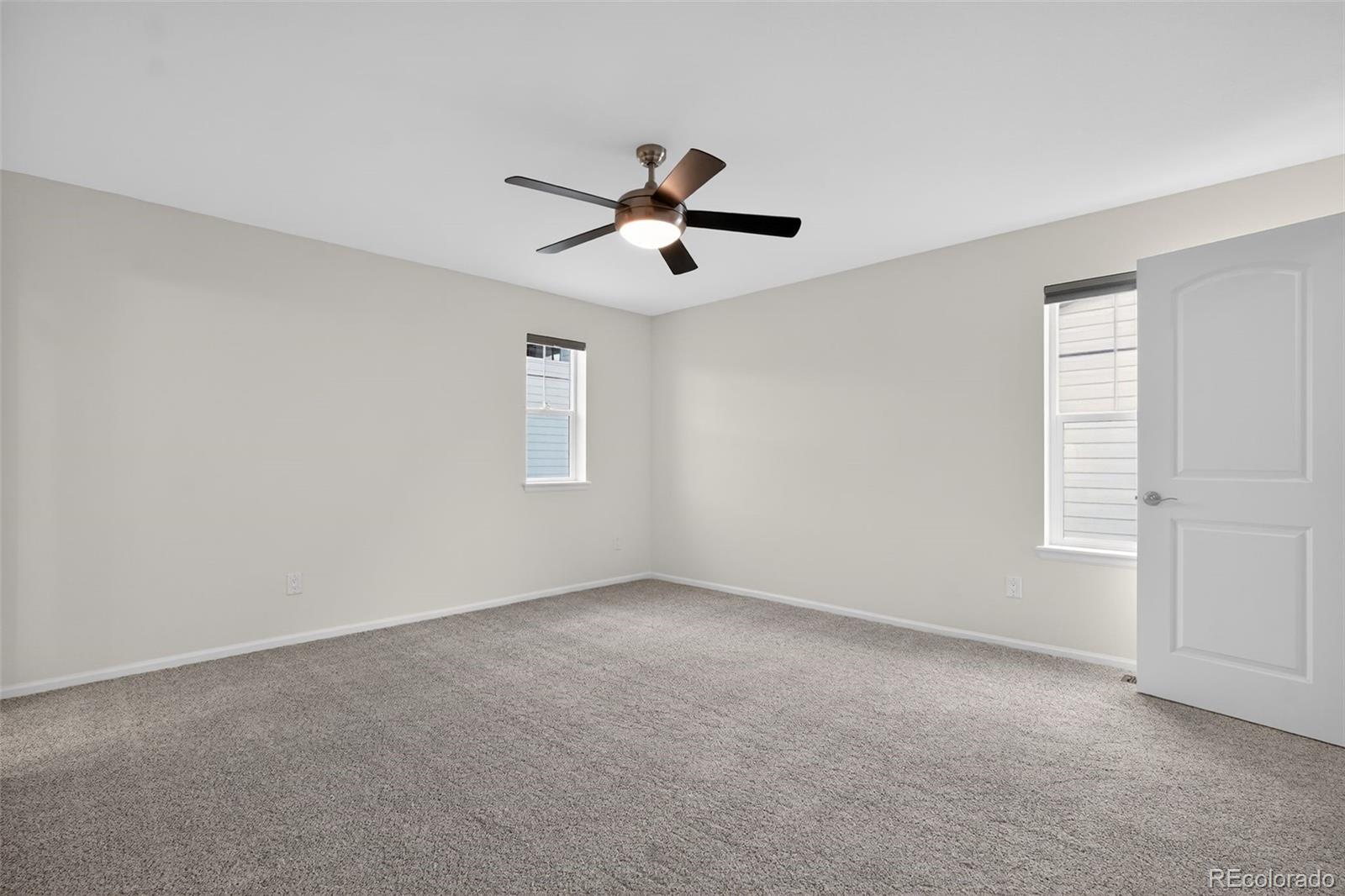 6050 N Netherland Court Aurora CO 80019