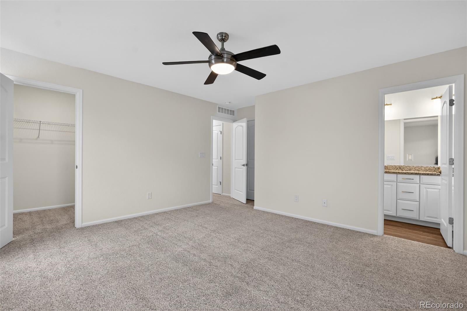 6050 N Netherland Court Aurora CO 80019