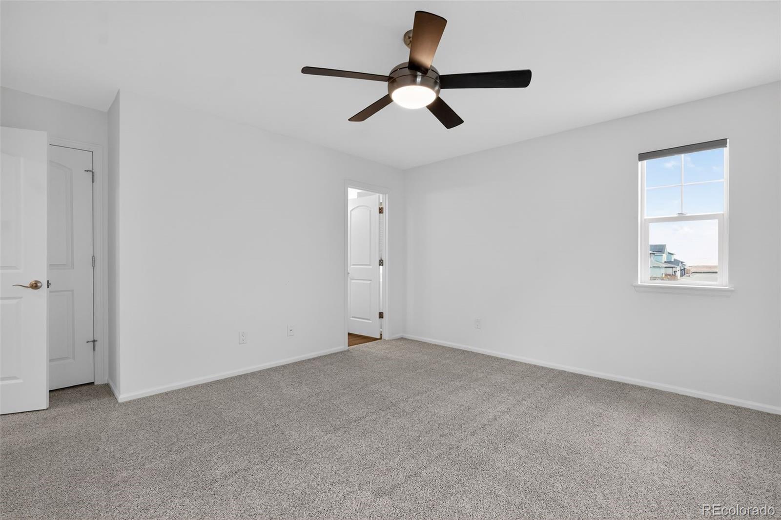 6050 N Netherland Court Aurora CO 80019