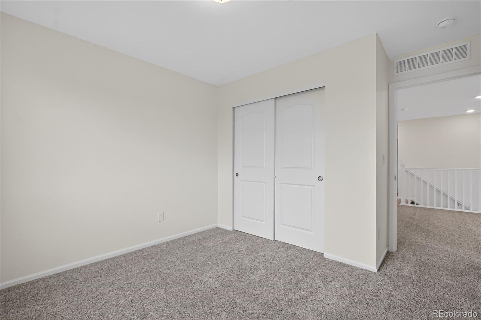6050 N Netherland Court Aurora CO 80019