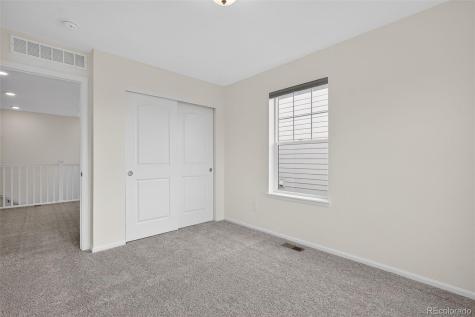 6050 N Netherland Court Aurora CO 80019