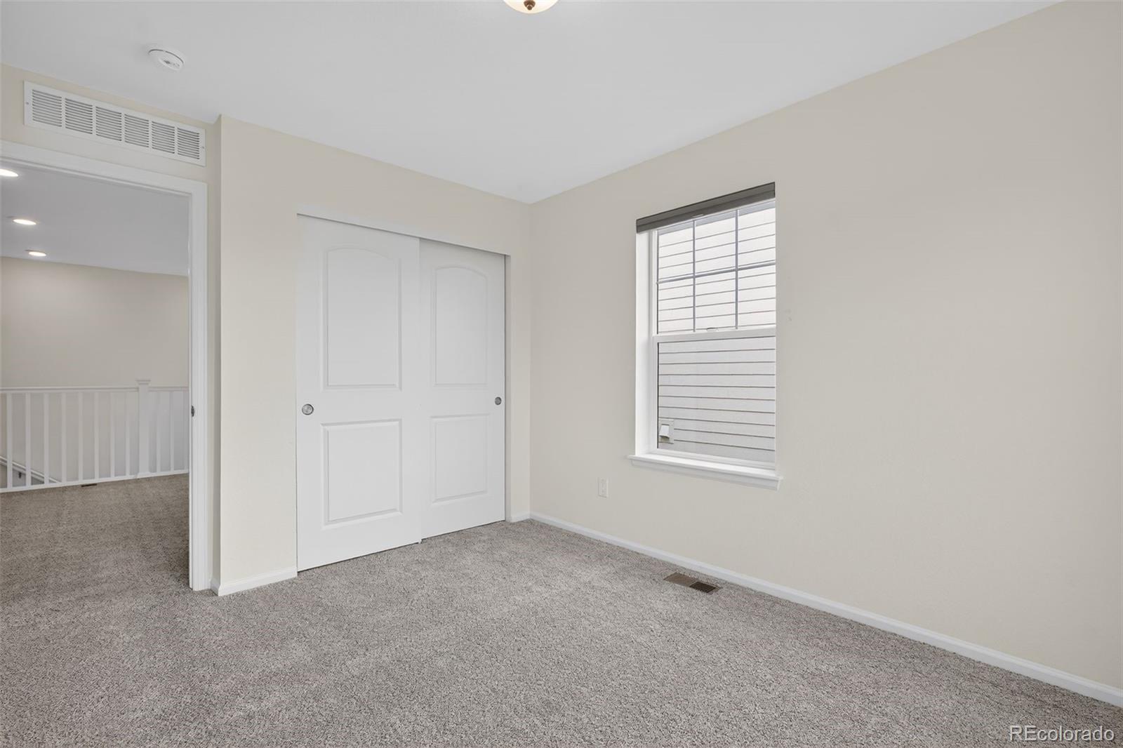 6050 N Netherland Court Aurora CO 80019