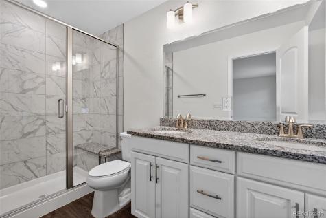 6050 N Netherland Court Aurora CO 80019