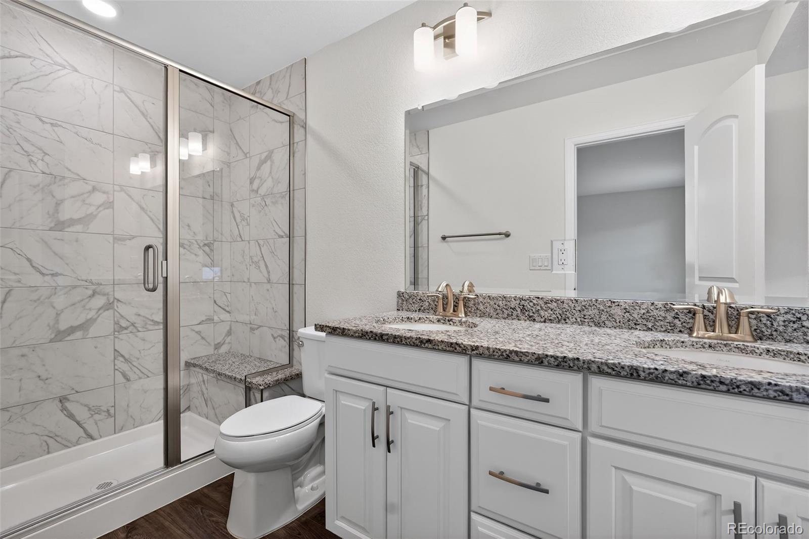 6050 N Netherland Court Aurora CO 80019