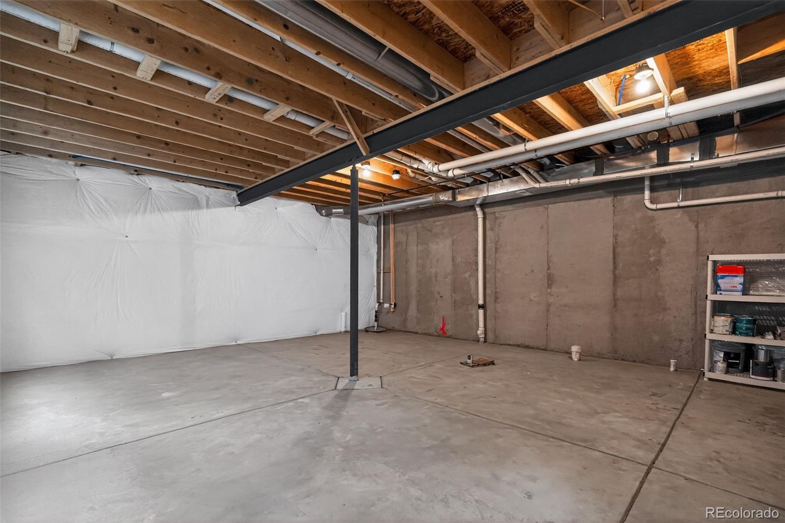 6050 N Netherland Court Aurora CO 80019