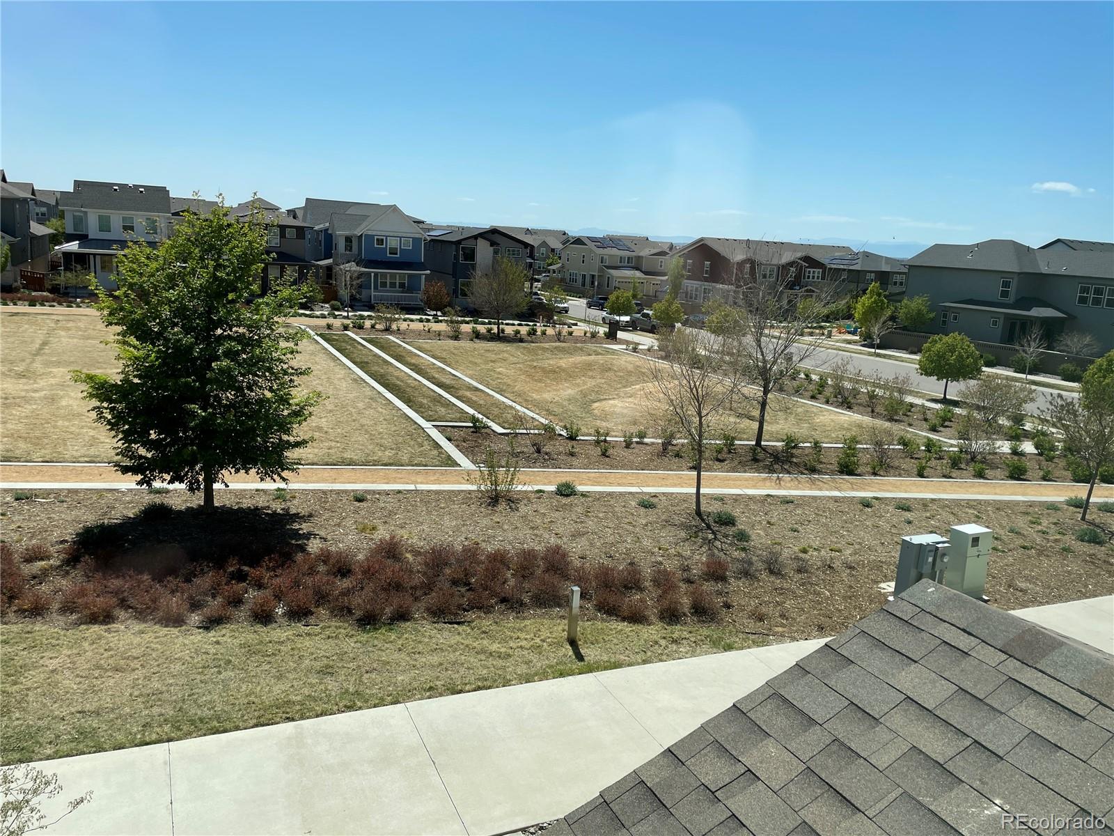 6050 N Netherland Court Aurora CO 80019