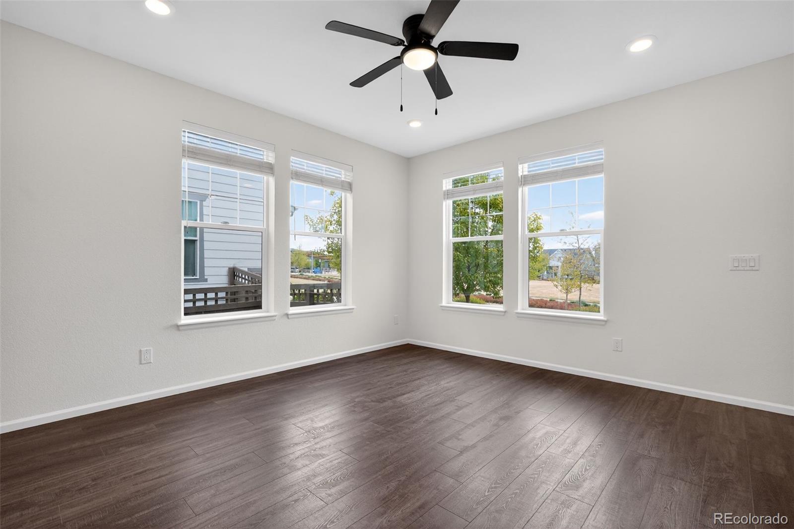 6050 N Netherland Court Aurora CO 80019