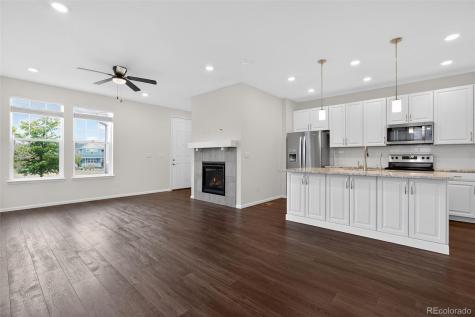 6050 N Netherland Court Aurora CO 80019