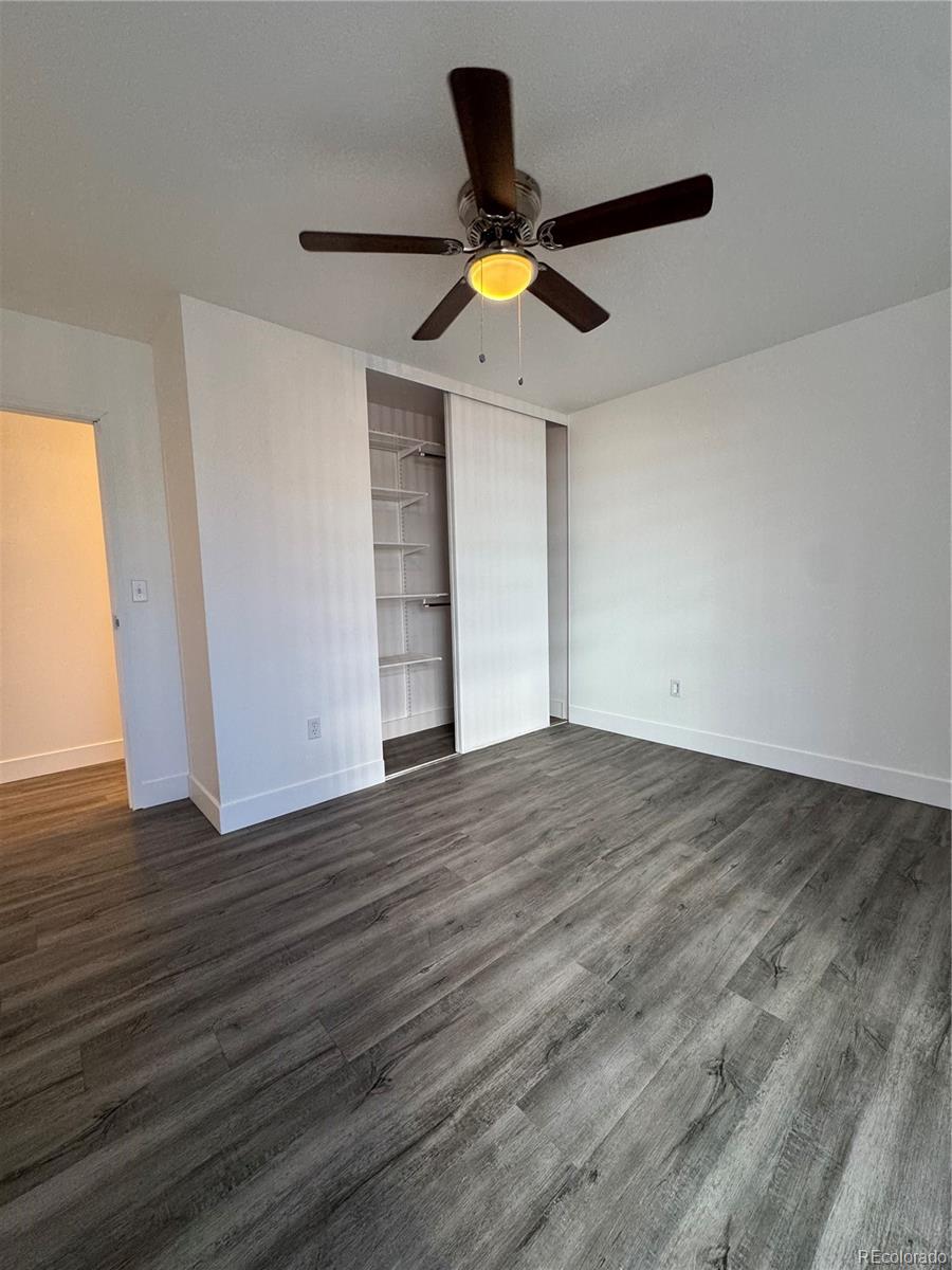 4110 Hale Parkway Denver CO 80220