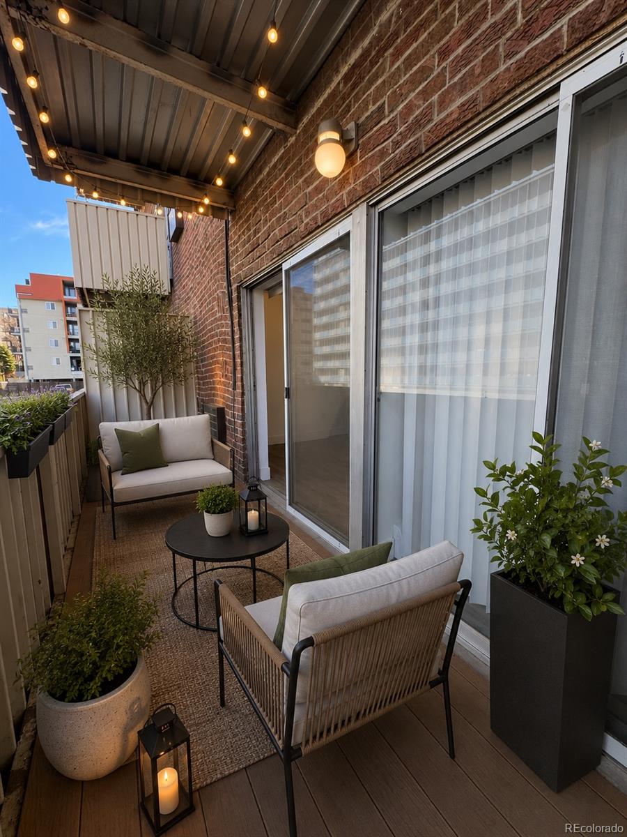 4110 Hale Parkway Denver CO 80220