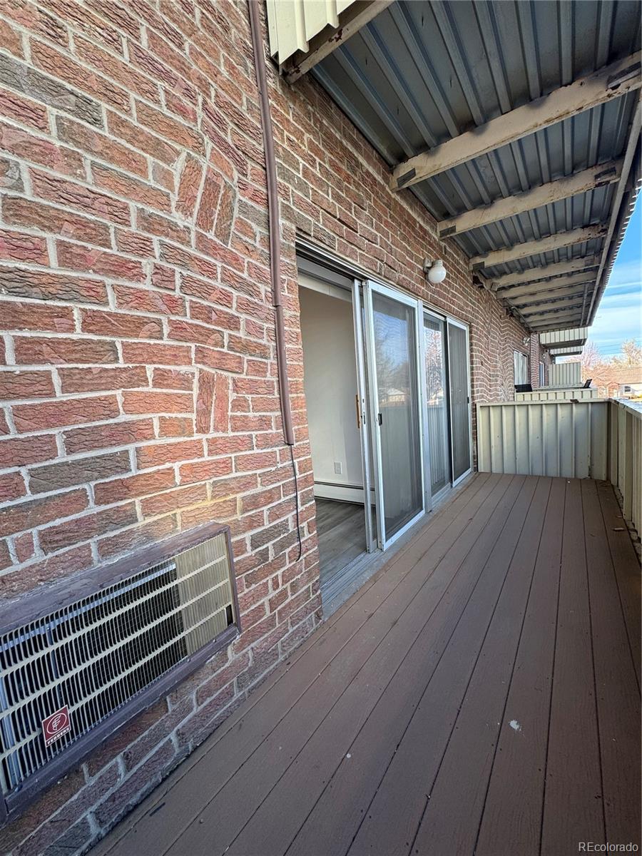 4110 Hale Parkway Denver CO 80220