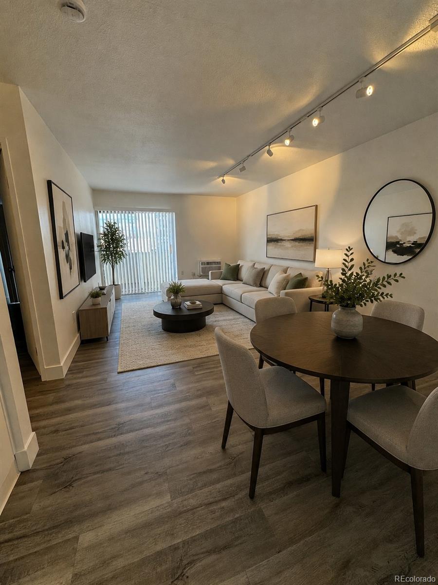 4110 Hale Parkway Denver CO 80220