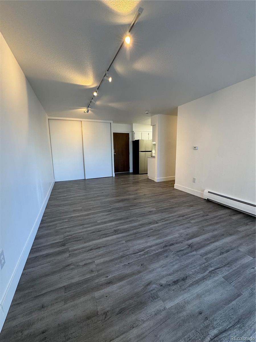 4110 Hale Parkway Denver CO 80220