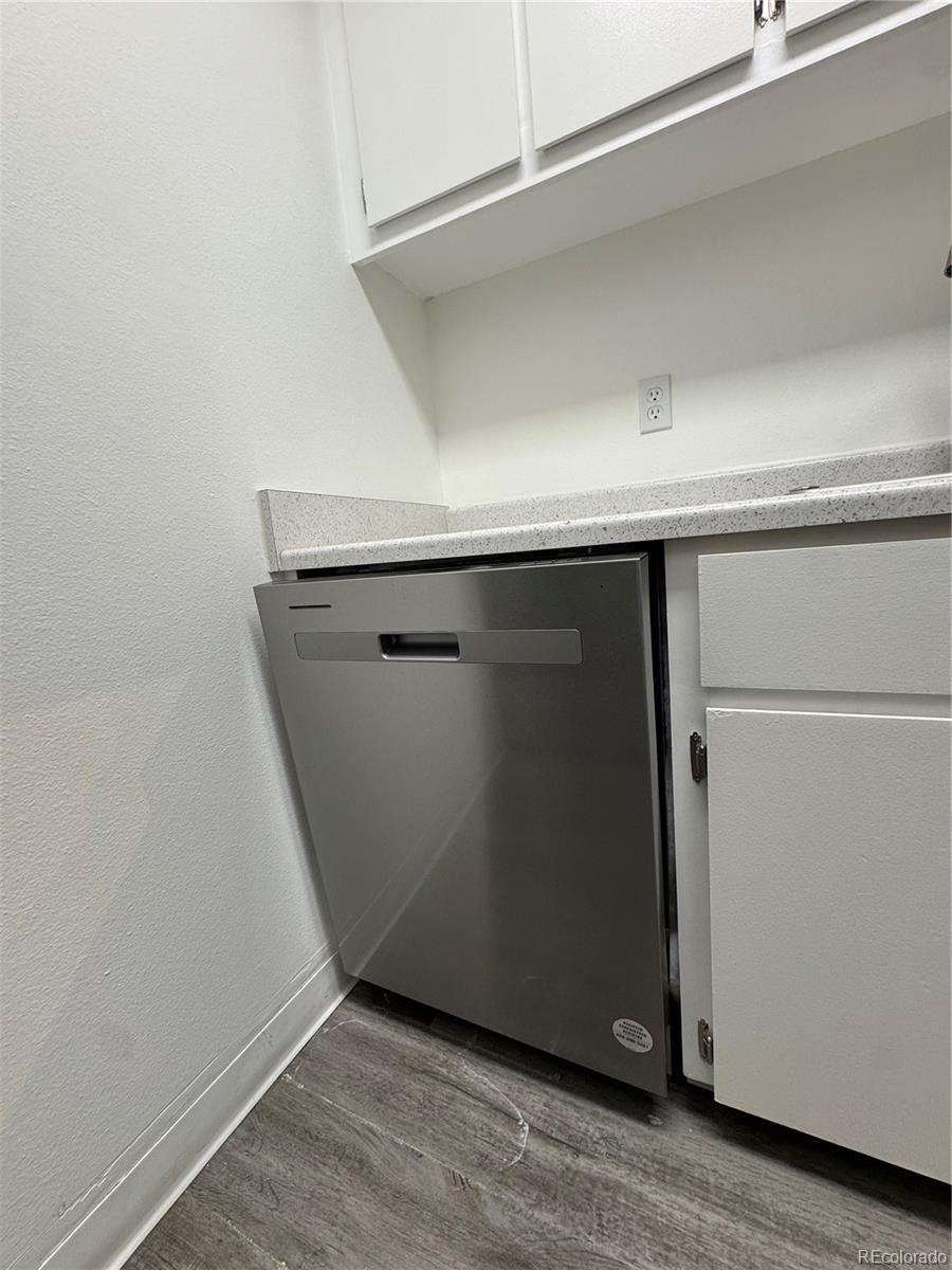 4110 Hale Parkway Denver CO 80220