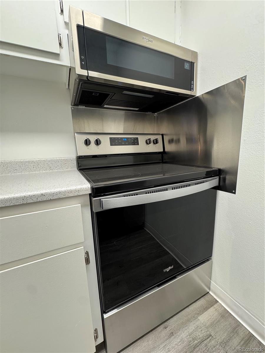 4110 Hale Parkway Denver CO 80220