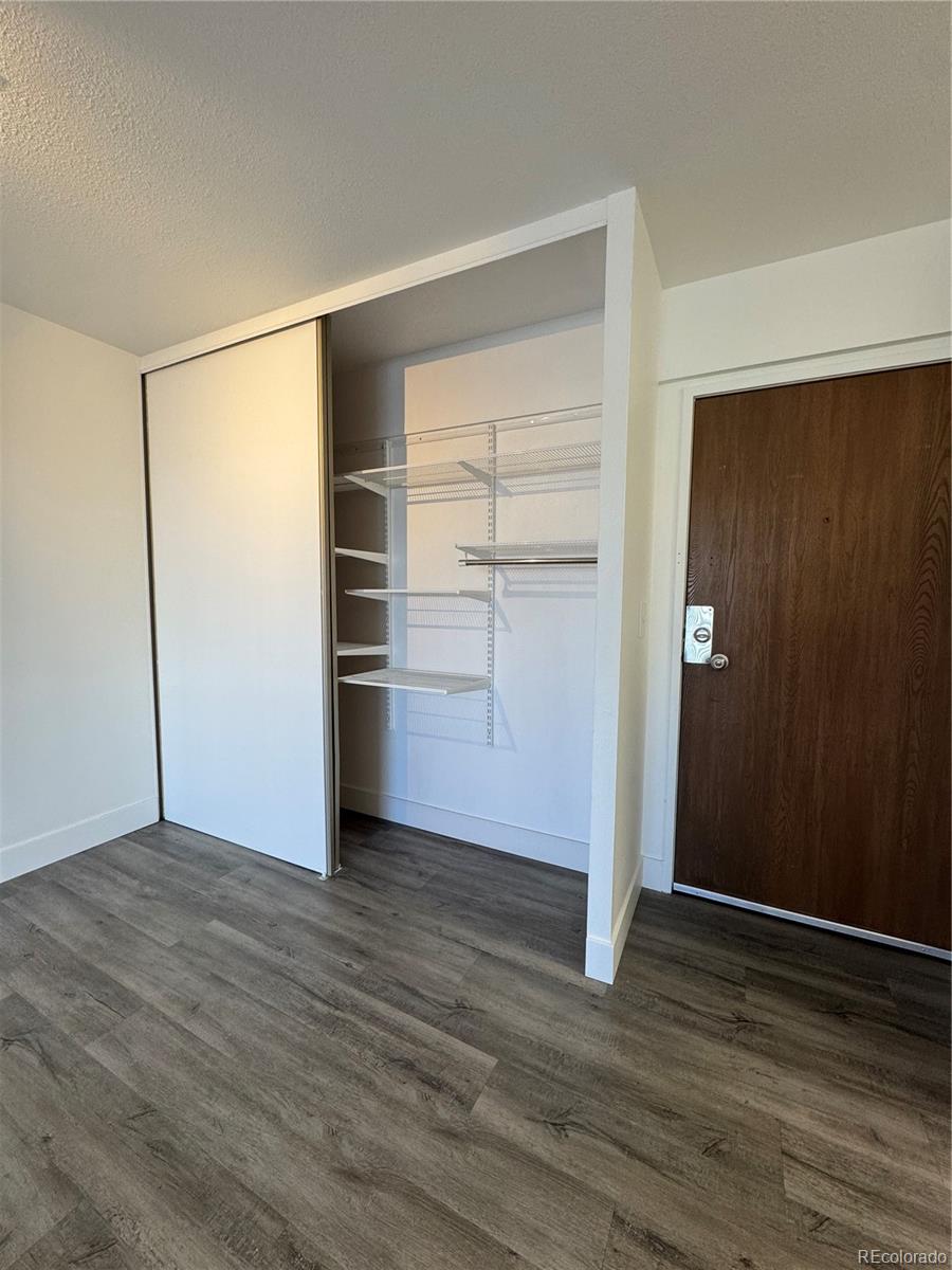 4110 Hale Parkway Denver CO 80220