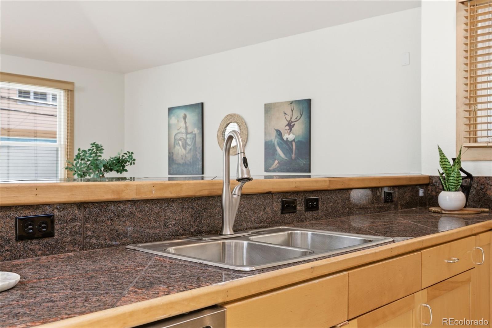 1034 N Logan Street Denver CO 80203