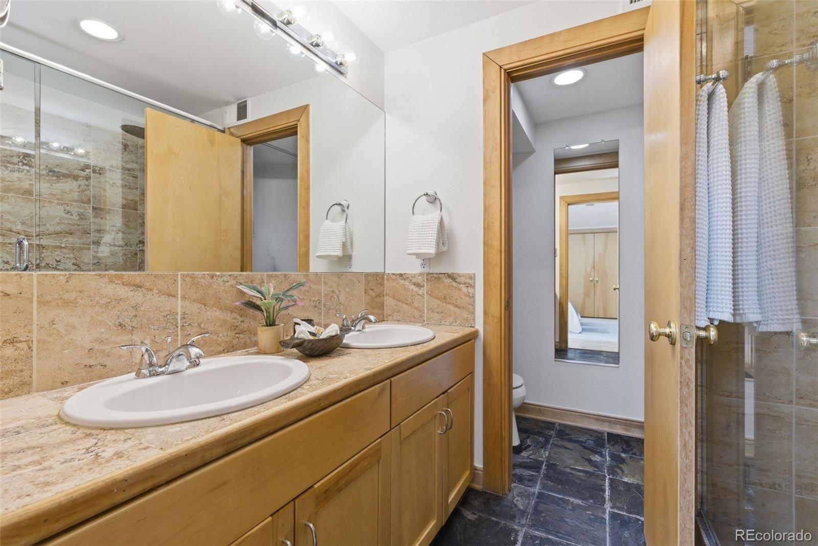 1034 N Logan Street Denver CO 80203