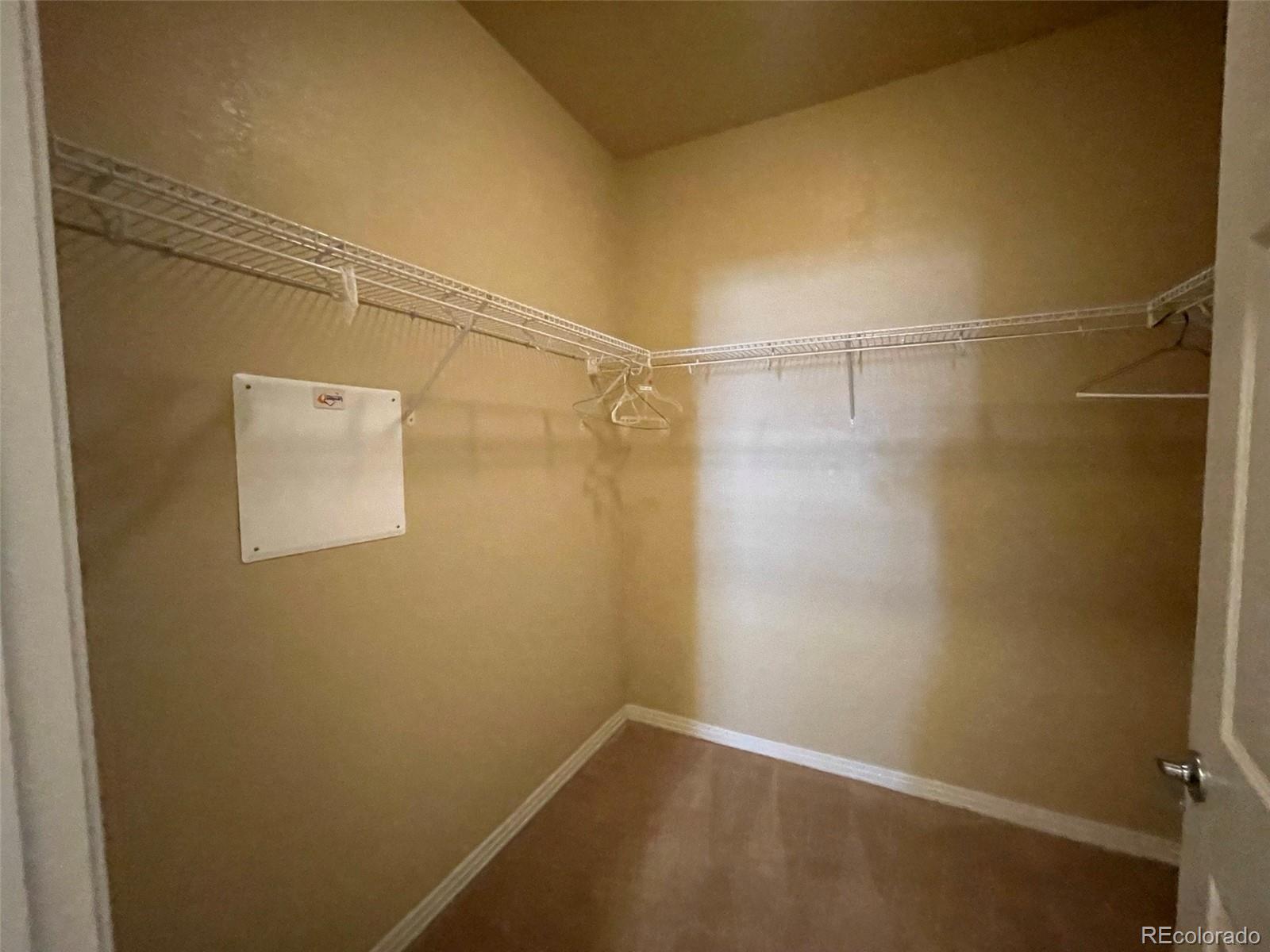 9552 Pearl Circle Parker CO 80134