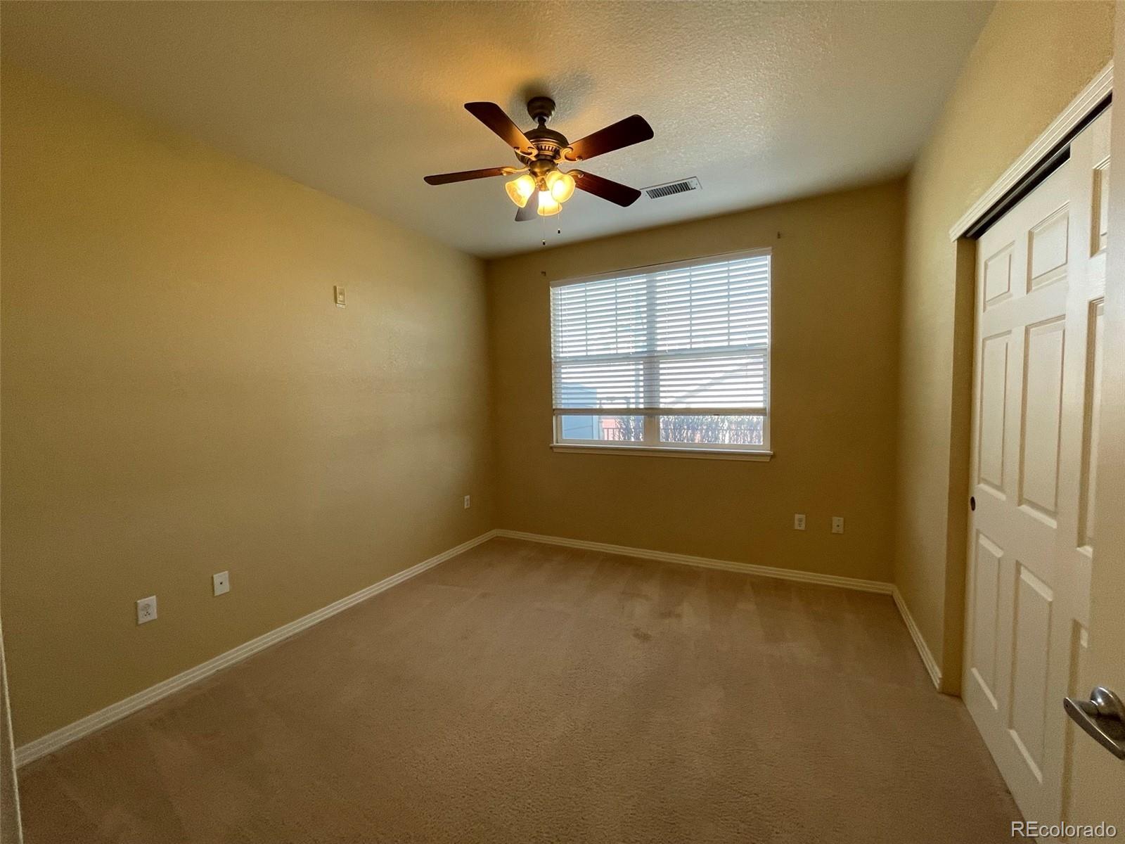 9552 Pearl Circle Parker CO 80134