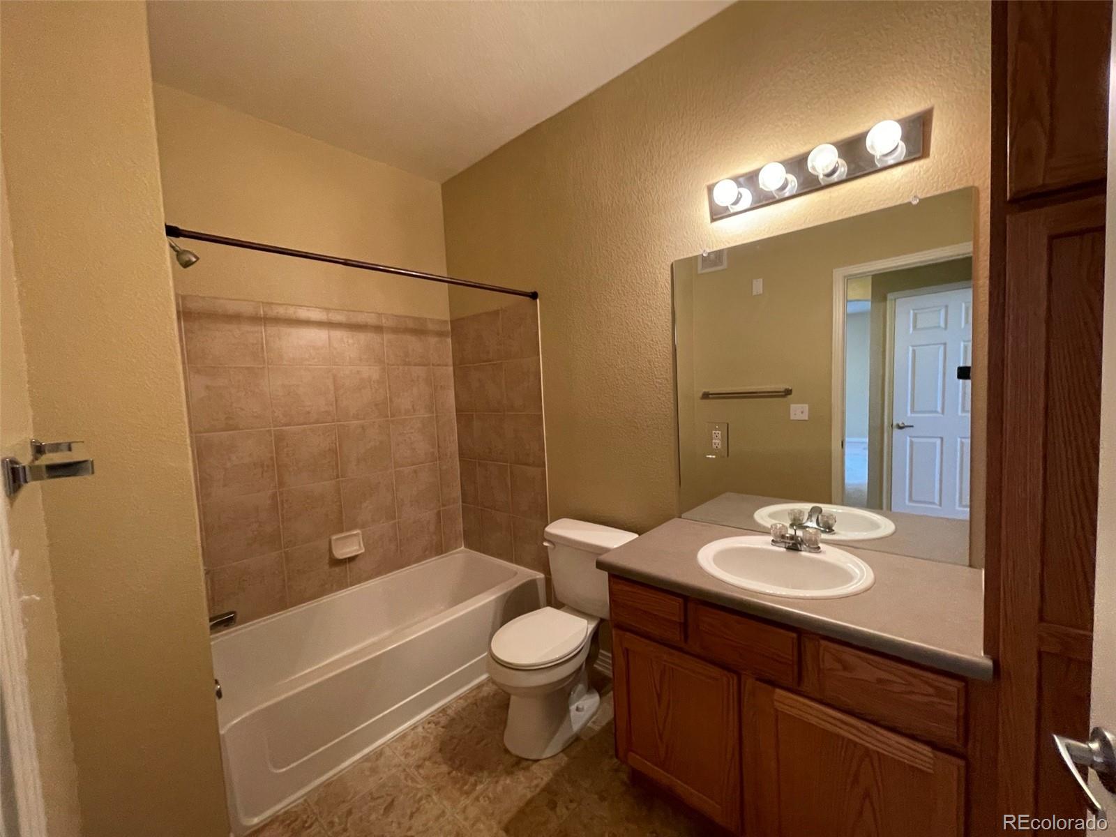 9552 Pearl Circle Parker CO 80134