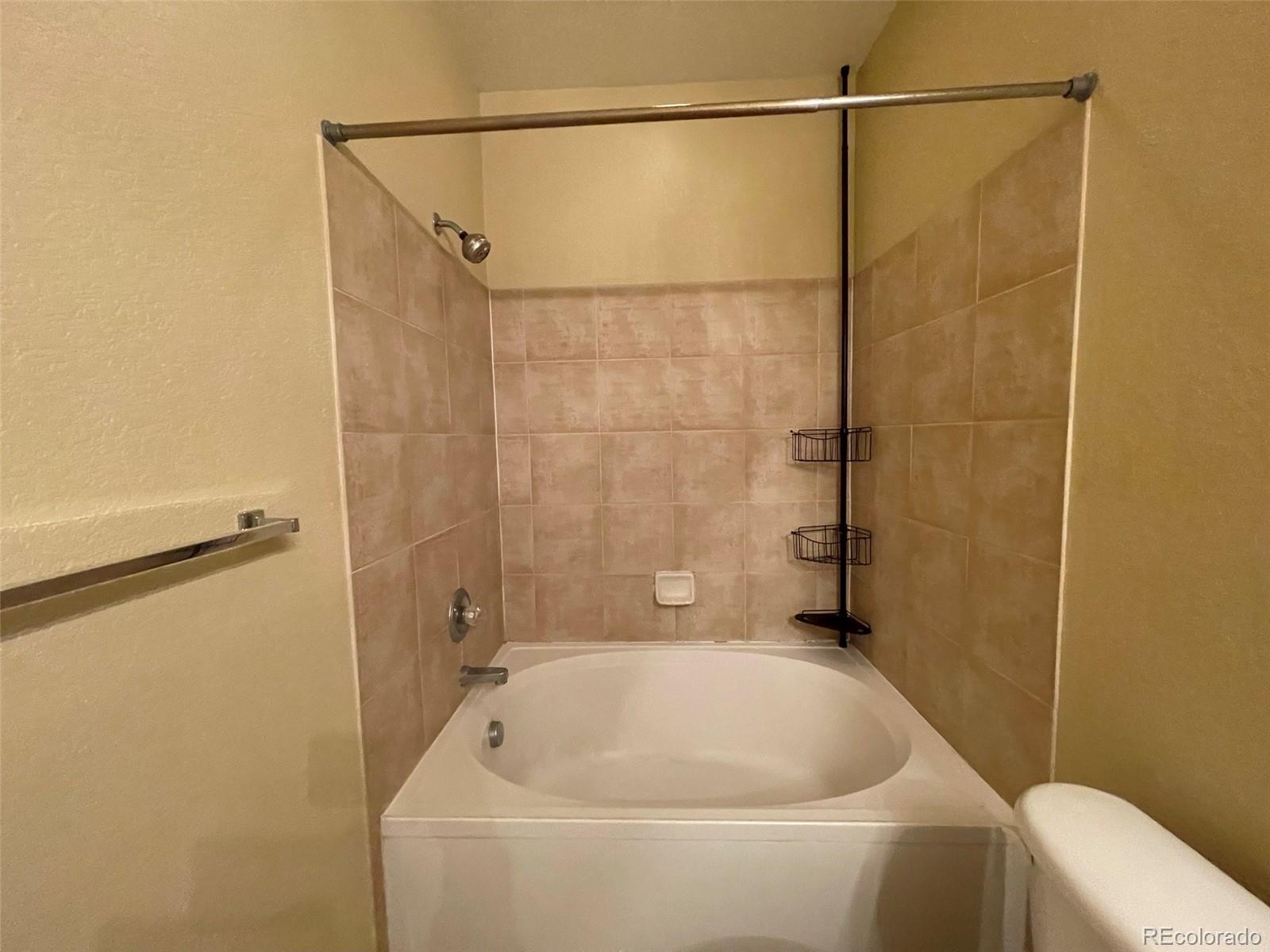 9552 Pearl Circle Parker CO 80134